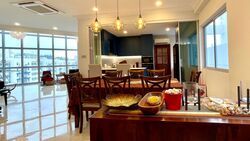 The Bayshore (D16), Condominium #567969651